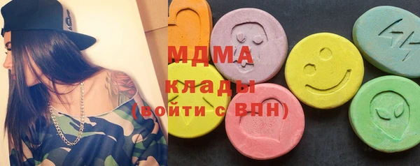 ешки Инсар