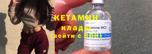 хмурый Иннополис