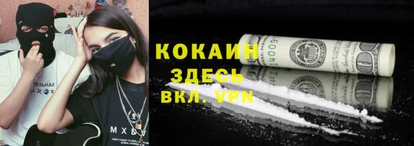 ешки Инсар