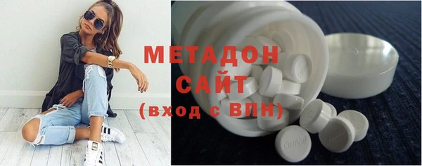 ешки Инсар