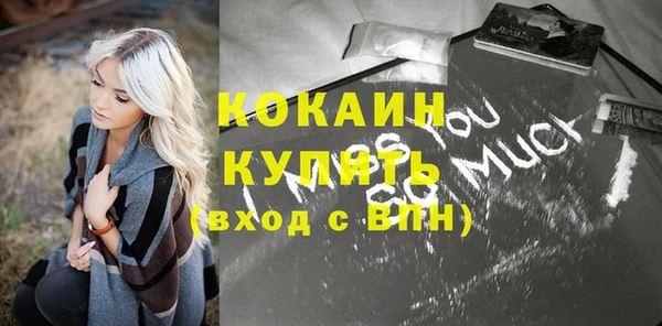стафф Инта