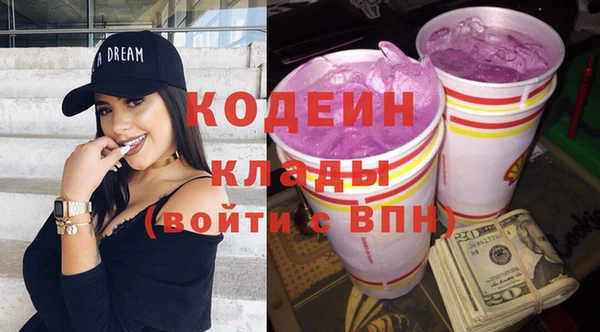 хмурый Иннополис