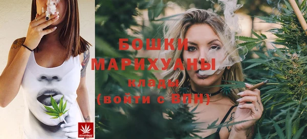 ешки Инсар
