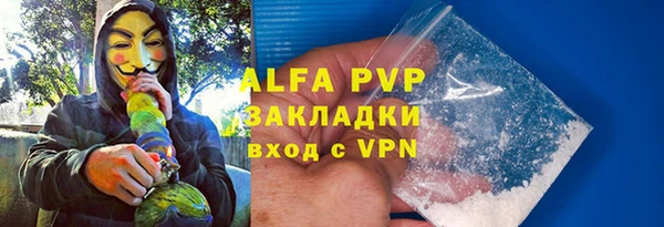 ешки Инсар