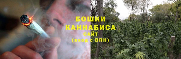 хмурый Иннополис